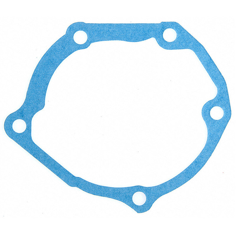 Fel-Pro Mitsubishi Outlander 35694 Engine Water Pump Gasket – Reliable Sealing Solution
