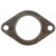 Load image into Gallery viewer, Fel-Pro 61314 Exhaust Pipe Flange Gasket for Chevrolet Equinox and Oldsmobile Intrigue