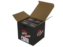 Load image into Gallery viewer, aFe ProGuard D2 Oil Filter Part Number AFE44-LF002-MB for Dodge Diesel Trucks