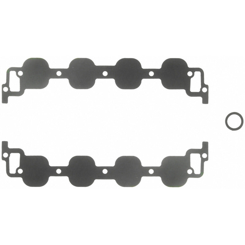 Fel-Pro 1285 Engine Intake Manifold Gasket Set for GM V8 Engines