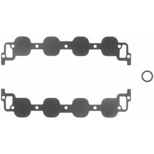 Load image into Gallery viewer, Fel-Pro 1285 Engine Intake Manifold Gasket Set for GM V8 Engines