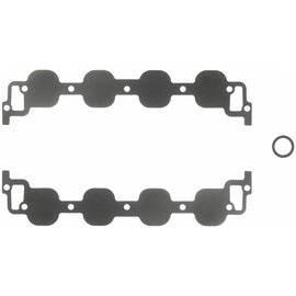 Fel-Pro 1285 Engine Intake Manifold Gasket Set for GM V8 Engines