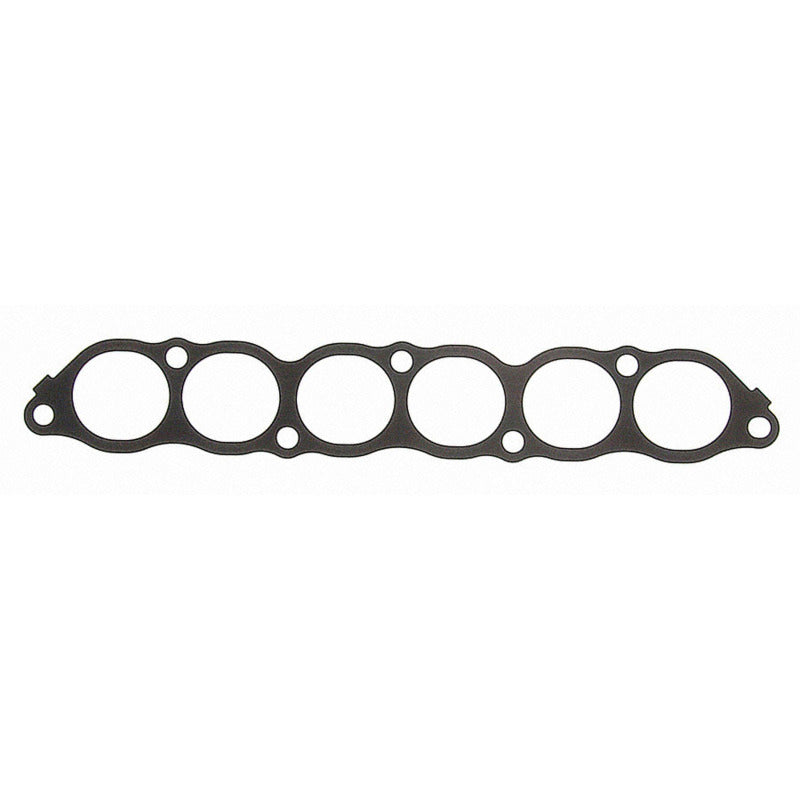 Fel-Pro MS 96591 Fuel Injection Plenum Gasket Set for Hyundai Tucson and Kia Models