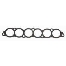 Load image into Gallery viewer, Fel-Pro MS 96591 Fuel Injection Plenum Gasket Set for Hyundai Tucson and Kia Models