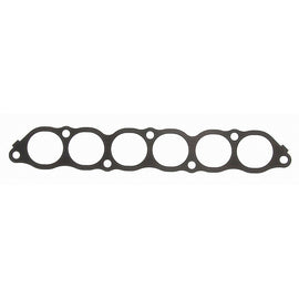 Fel-Pro MS 96591 Fuel Injection Plenum Gasket Set for Hyundai Tucson and Kia Models