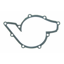 Load image into Gallery viewer, Fel-Pro Volkswagen Passat 35829 Engine Water Pump Gasket – Reliable Seal for 1992-1993 Audi Models