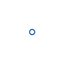 Load image into Gallery viewer, Fel-Pro Ford Escape 73156 Turbocharger Coolant Line O-Ring – Reliable Seal for Ford Vehicles