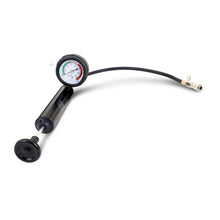Load image into Gallery viewer, Mishimoto 28-Piece Cooling System Pressure Tester and Vacuum Refill Kit - Part Number misMMTL-CPT-28