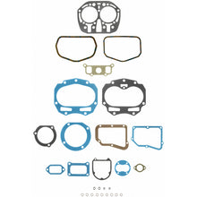 Load image into Gallery viewer, Fel-Pro FS 7513 S Engine Gasket Set for JD 2.4L, 2.9L, and 3.1L Engines