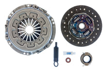 Load image into Gallery viewer, Exedy OE Clutch Kit for 1991-1993 Toyota Previa L4 - Part Number EXE-KTY13