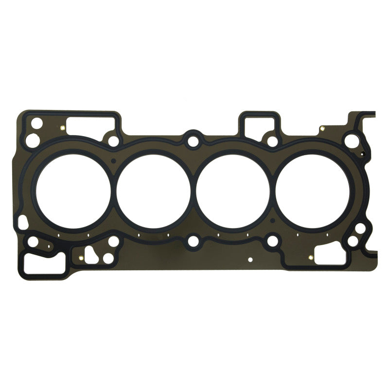 Fel-Pro 26594 PT PermaTorque Engine Cylinder Head Gasket for Chevrolet City Express