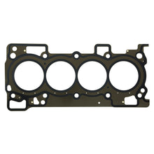 Load image into Gallery viewer, Fel-Pro 26594 PT PermaTorque Engine Cylinder Head Gasket for Chevrolet City Express