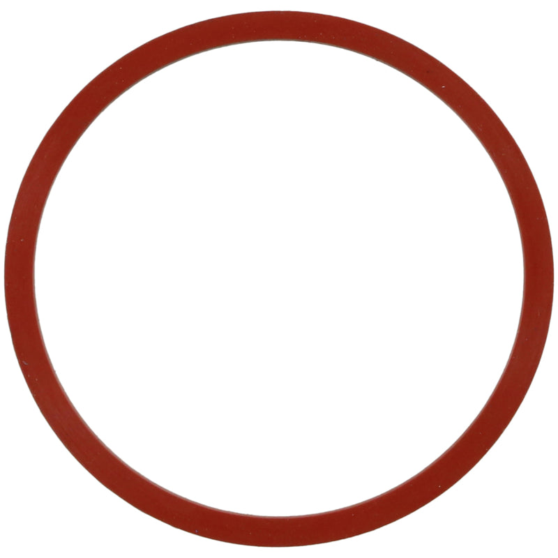Fel-Pro 72493 Engine Oil Cooler Seal for Subaru Outback and WRX Models