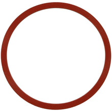 Load image into Gallery viewer, Fel-Pro 72493 Engine Oil Cooler Seal for Subaru Outback and WRX Models