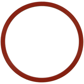 Fel-Pro 72493 Engine Oil Cooler Seal for Subaru Outback and WRX Models