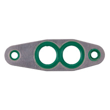 Load image into Gallery viewer, Fel-Pro Chevrolet Silverado 1500 Engine Oil Cooler Line Gasket Part #fel73127