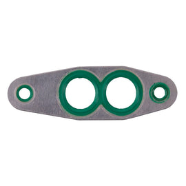 Fel-Pro Chevrolet Silverado 1500 Engine Oil Cooler Line Gasket Part #fel73127