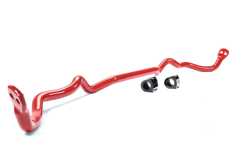 Perrin Performance 15-21 Subaru WRX Front Swaybar - 26mm Upgrade for Improved Handling