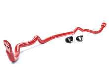 Load image into Gallery viewer, Perrin Performance 15-21 Subaru WRX Front Swaybar - 26mm Upgrade for Improved Handling
