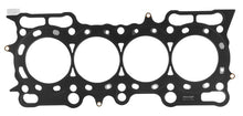 Load image into Gallery viewer, Skunk2 Racing MLS Head Gasket for Honda H22A VTEC Engines - 88mm Max Bore, 0.85mm Thickness