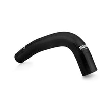 Load image into Gallery viewer, Mishimoto Silicone Ancillary Hose Kit for 2015-2021 Subaru WRX - Black