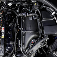 Load image into Gallery viewer, Mishimoto 2021+ BMW G80 M3/M4 Performance Intercooler with Port Fuel Injection Kit