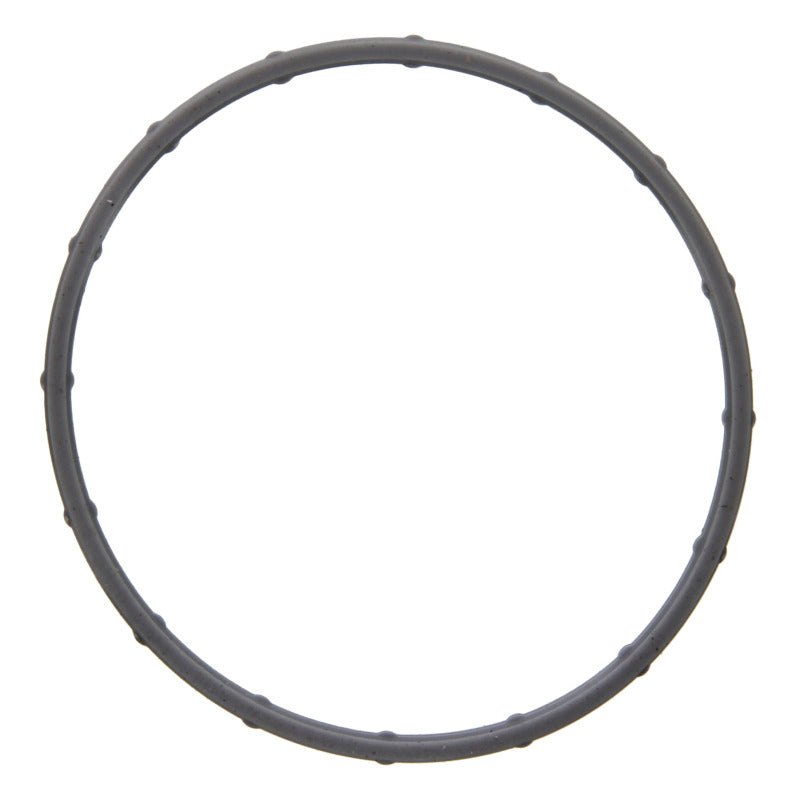 Fel-Pro Hyundai Sonata 61613 Fuel Injection Throttle Body Mounting Gasket for 2010-2012 Hyundai and Kia Vehicles
