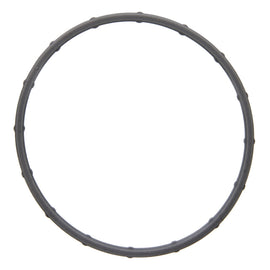 Fel-Pro Hyundai Sonata 61613 Fuel Injection Throttle Body Mounting Gasket for 2010-2012 Hyundai and Kia Vehicles