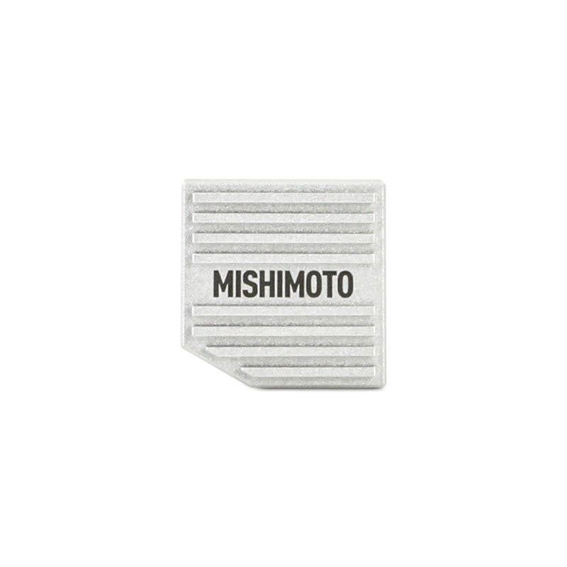 Mishimoto Full-Flow Thermal Bypass Valve Kit for 2012-2018 Jeep Wrangler JK