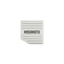 Load image into Gallery viewer, Mishimoto Full-Flow Thermal Bypass Valve Kit for 2012-2018 Jeep Wrangler JK