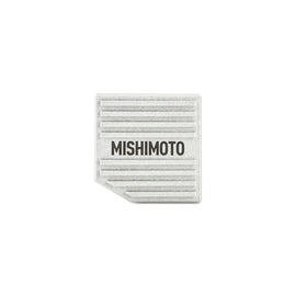 Mishimoto Full-Flow Thermal Bypass Valve Kit for 2012-2018 Jeep Wrangler JK