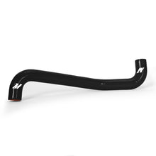 Load image into Gallery viewer, Mishimoto 98-02 Chevy Camaro and Pontiac Firebird Black Silicone Radiator Hose Kit (LS1 V8 Engines Only)