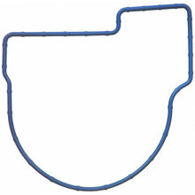 Load image into Gallery viewer, Fel-Pro Chrysler 300M 61068 Fuel Injection Throttle Body Mounting Gasket