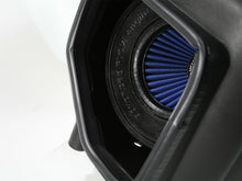 Load image into Gallery viewer, aFe Momentum HD Pro 10R Stage-2 Si Intake System for 2011-2014 Chevrolet Silverado 2500 HD V8-6.6L Diesel Trucks
