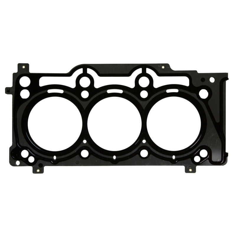 Fel-Pro PermaTorque Engine Cylinder Head Gasket for Jeep Grand Cherokee (Part #fel26541PT)