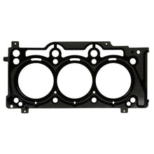 Load image into Gallery viewer, Fel-Pro PermaTorque Engine Cylinder Head Gasket for Jeep Grand Cherokee (Part #fel26541PT)