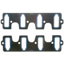 Load image into Gallery viewer, Fel-Pro 1312-3 Engine Intake Manifold Gasket Set for GM Marine Small Block V8