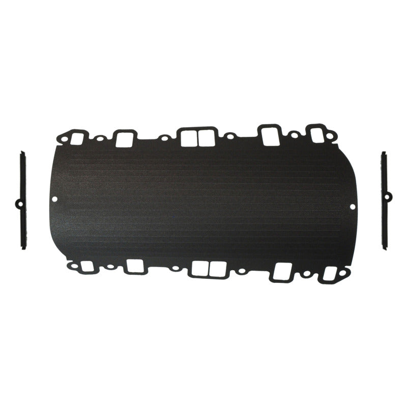 Fel-Pro Land Rover Discovery MS 97186 Valley Pan Gasket Set – Reliable Sealing Solution for Land Rover Range Rover Models