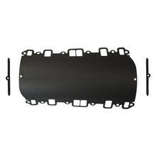 Load image into Gallery viewer, Fel-Pro Land Rover Discovery MS 97186 Valley Pan Gasket Set – Reliable Sealing Solution for Land Rover Range Rover Models