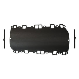 Fel-Pro Land Rover Discovery MS 97186 Valley Pan Gasket Set – Reliable Sealing Solution for Land Rover Range Rover Models