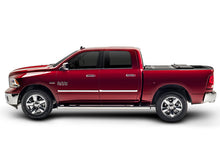 Load image into Gallery viewer, BAK F1 Hard Folding Truck Bed Cover for 2024-2026 Toyota Tacoma 5-Foot Bed by BAKPart Number bak772446
