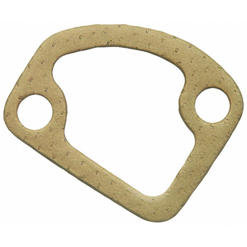 Fel-Pro Chevrolet C3500 72591 Carburetor Choke Tube Gasket for Reliable Sealing and Performance