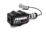 Perrin Performance Pro Electronic Boost Control Solenoid for Subaru WRX, FXT, LGT & OBXT (Part No. ASM-TAC-730)