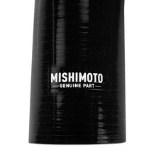 Load image into Gallery viewer, Mishimoto 2017-2019 Chevrolet GMC Duramax 6.6L L5P Silicone Radiator Hose Kit in Black