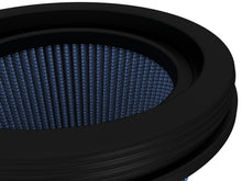 Load image into Gallery viewer, aFe MagnumFLOW OE Replacement Air Filter with Pro 5R Media for GM Diesel Trucks 06-10 V8-6.6L LBZ/LMM