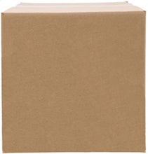 Load image into Gallery viewer, K&amp;N Engineering Universal Rubber Round Tapered Air Filter - 6 Inch Flange ID, 9 Inch Base OD, 6.625 Inch Top OD, 7.5 Inch Height - Part Number KNNRU-5177HBK