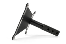 Load image into Gallery viewer, Perrin Performance License Plate Relocation Kit for 2017-2021 Honda Civic Si, Type R, Touring, Hatchback