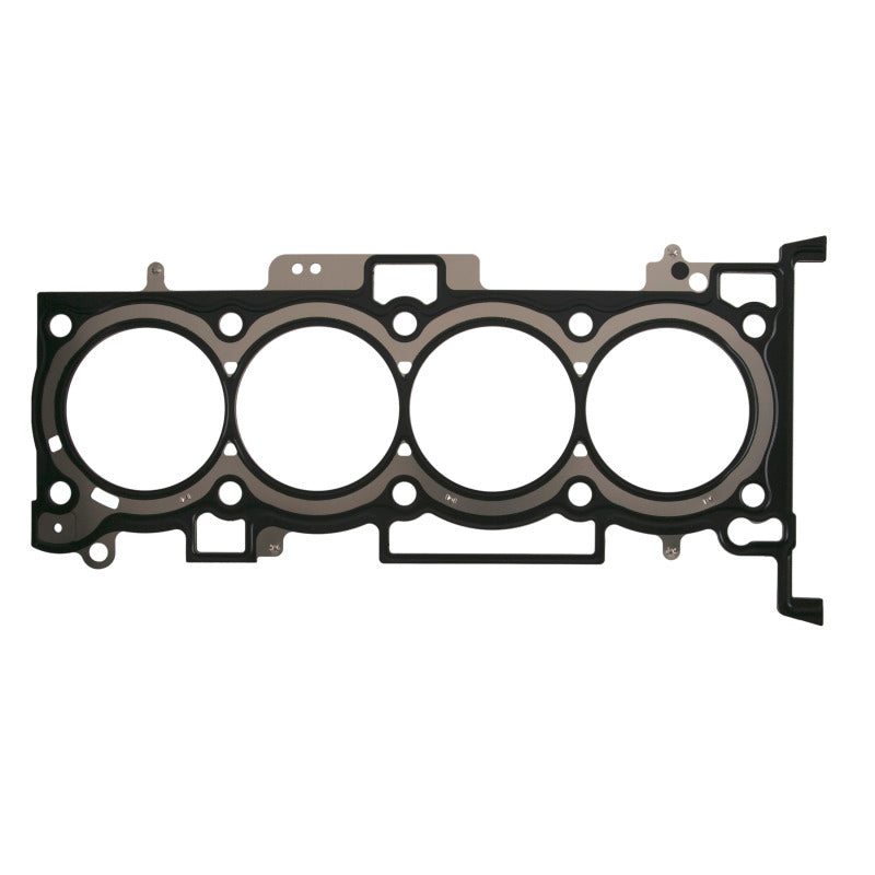 Fel-Pro 26708 PT PermaTorque Engine Cylinder Head Gasket for Hyundai Sonata and Kia Sorento