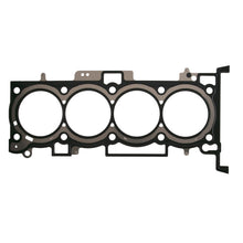 Load image into Gallery viewer, Fel-Pro 26708 PT PermaTorque Engine Cylinder Head Gasket for Hyundai Sonata and Kia Sorento