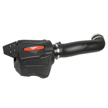 Load image into Gallery viewer, Injen EVO5009C Evolution Cold Air Intake System for Jeep Wrangler 2012-2018 V6-3.6L